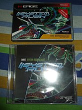 dscf0613_.jpg