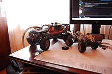 dsc_0315.jpg