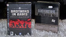 brothers-arms-hells-highway-limited-edition-band-brothers-limited-edition.jpg