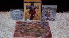 dragon-age-origins-collectors-edition-jap-version-.jpg