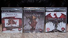 dragon-age-origins-expansion-pack-awakening-dragon-age-ii.jpg