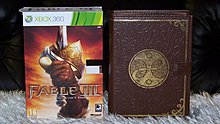 fable-iii-limited-collectors-edition.jpg