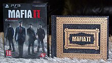 mafia-ii-collectors-edition-unboxing.jpg