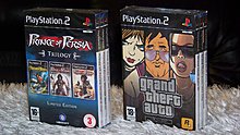 prince-persia-limited-edition-grand-theft-auto-gta-trilogy.jpg