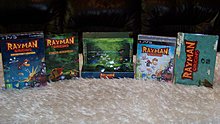 rayman-origins-collectors-edition.jpg