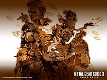 mgs3.jpg