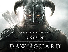 dawnguard_610.jpg