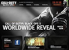 cod.jpg