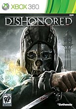 dishonored_x360_cover-e1336660691751.jpg