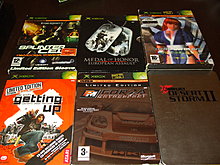dscf3193.jpg