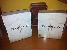 20120515_154033.jpg