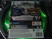 dsc00009.jpg