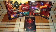 diablo.jpg