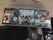 2012-05-22-14.55.35.jpg