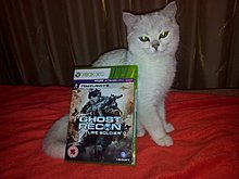 20120523142214.jpg