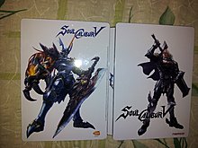 20120515_183816.jpg