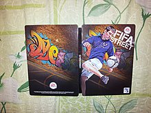 20120515_183905.jpg