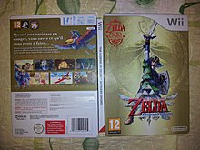 20120515_184014.jpg