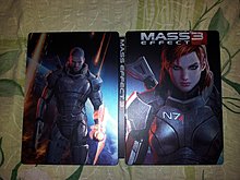 20120515_184219.jpg