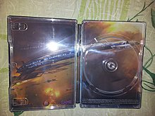20120515_184347.jpg
