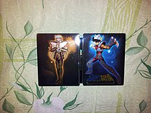 20120515_184429.jpg