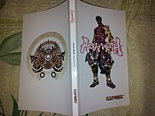 20120515_184547.jpg