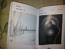 20120515_184706.jpg