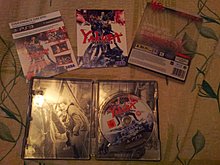 20120515_185118.jpg