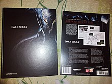 20120515_185841.jpg