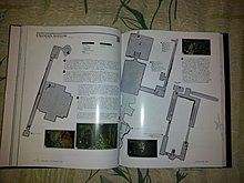 20120515_185938.jpg