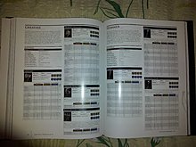 20120515_190009.jpg