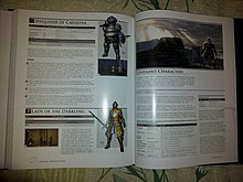 20120515_190027.jpg