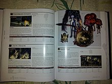 20120515_190044.jpg
