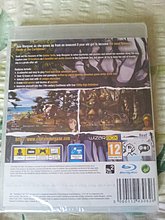 20120517_111055.jpg