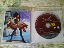 20120517_111434.jpg