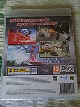 20120519_100942.jpg