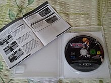 20120519_101205.jpg