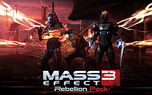 rebellion-pack-wallpaper-goddess.jpg