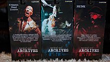 resident-evil-archives-crimson-head-zombie-tyrant-hunk-box-back-side-.jpg
