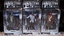 resident-evil-archives-zombie-lab-coat-zombie-crimson-head-zombie-figure.jpg