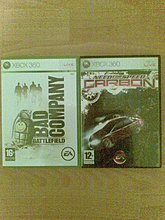 imag002.jpg