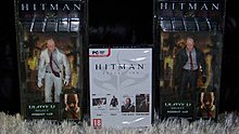 hitman-collection-agent-47-figures.jpg