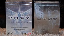 prey-limited-collectors-edition.jpg