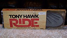 tony-hawk-ride-skateboard-bundle.jpg