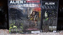alien-vs.-predator-set-alien-figure.jpg