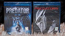 predator-predators-blu-ray-movies.jpg