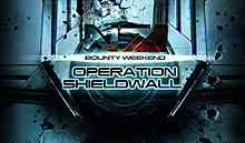 operation-shieldwal_fixed.jpg