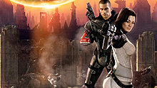 mass-effect-2-sheppard-miranda.jpg