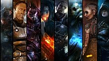 video-games-jack-mass-effect-miranda-lawson-thane-grunt-bioware-mass-effect-2-mass-effect-3-garr.jpg