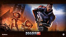 mass-effect-2-wallpaper-19.jpg
